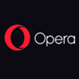 Opera One Direct